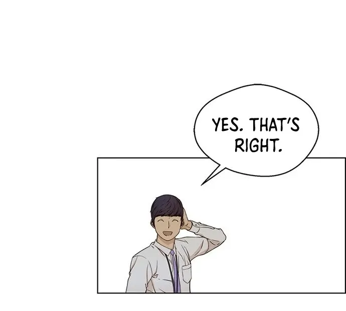 Chapter 62 — page 25