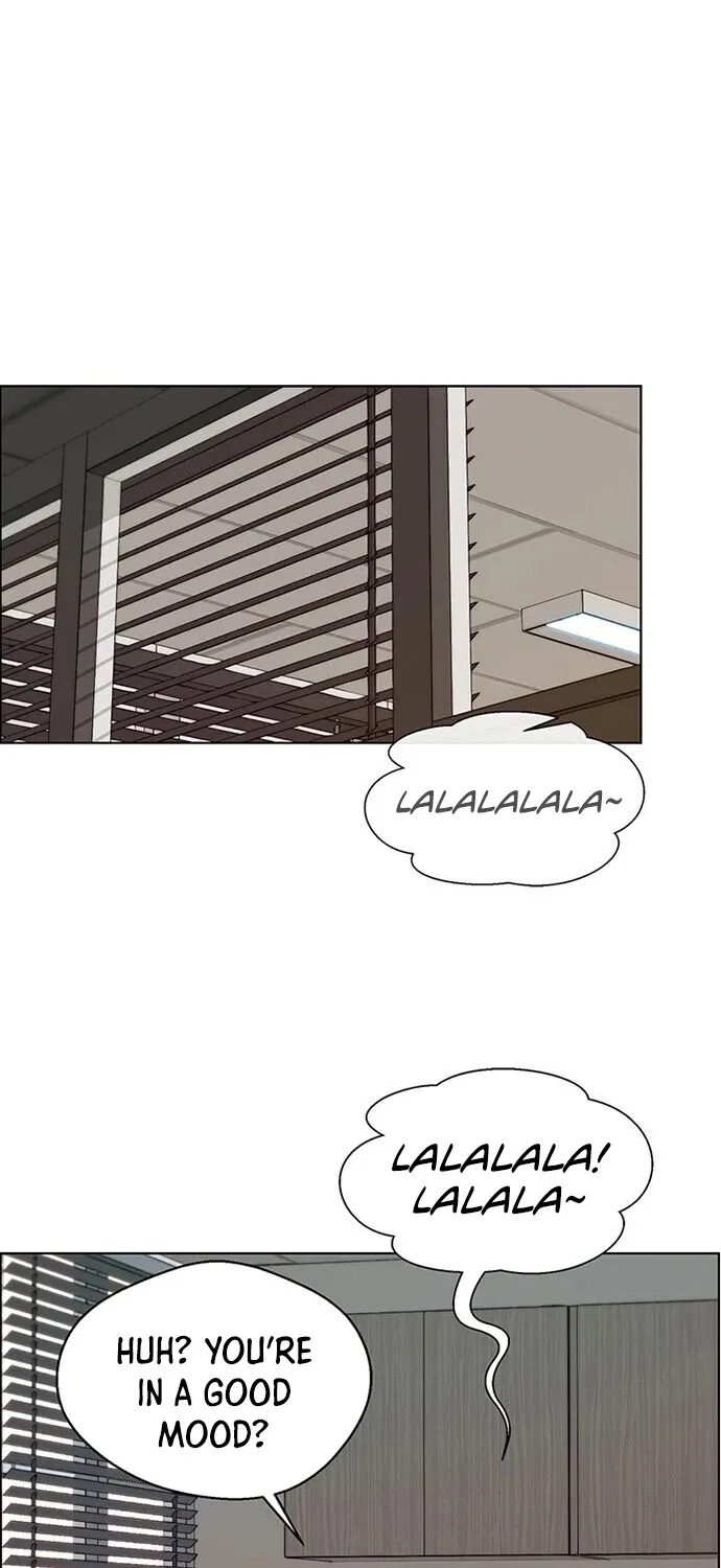 Chapter 62 — page 30