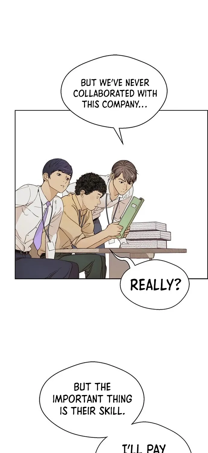 Chapter 62 — page 34