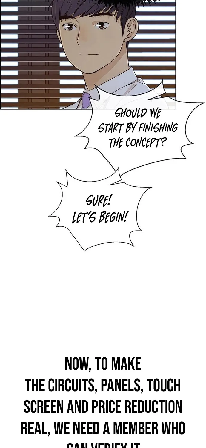 Chapter 62 — page 37