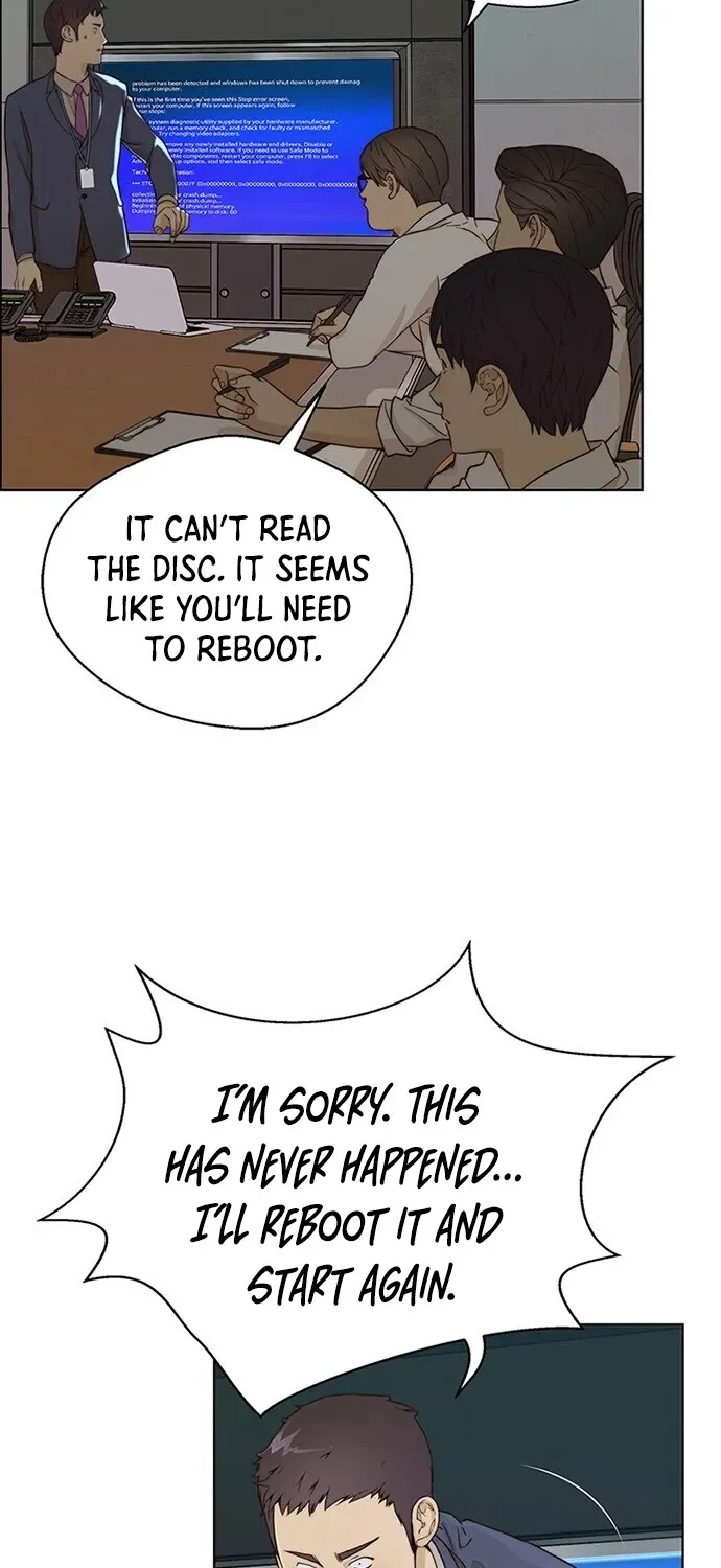 Chapter 62 — page 4