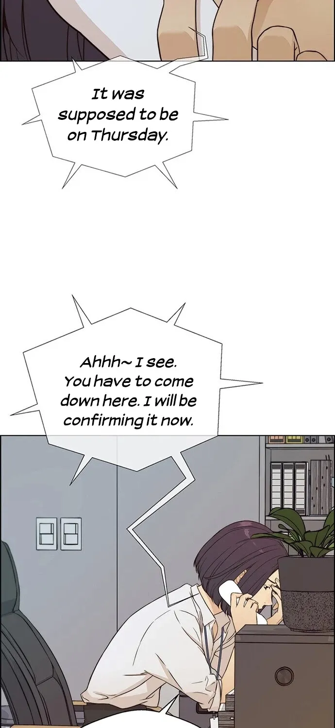 Chapter 62 — page 43