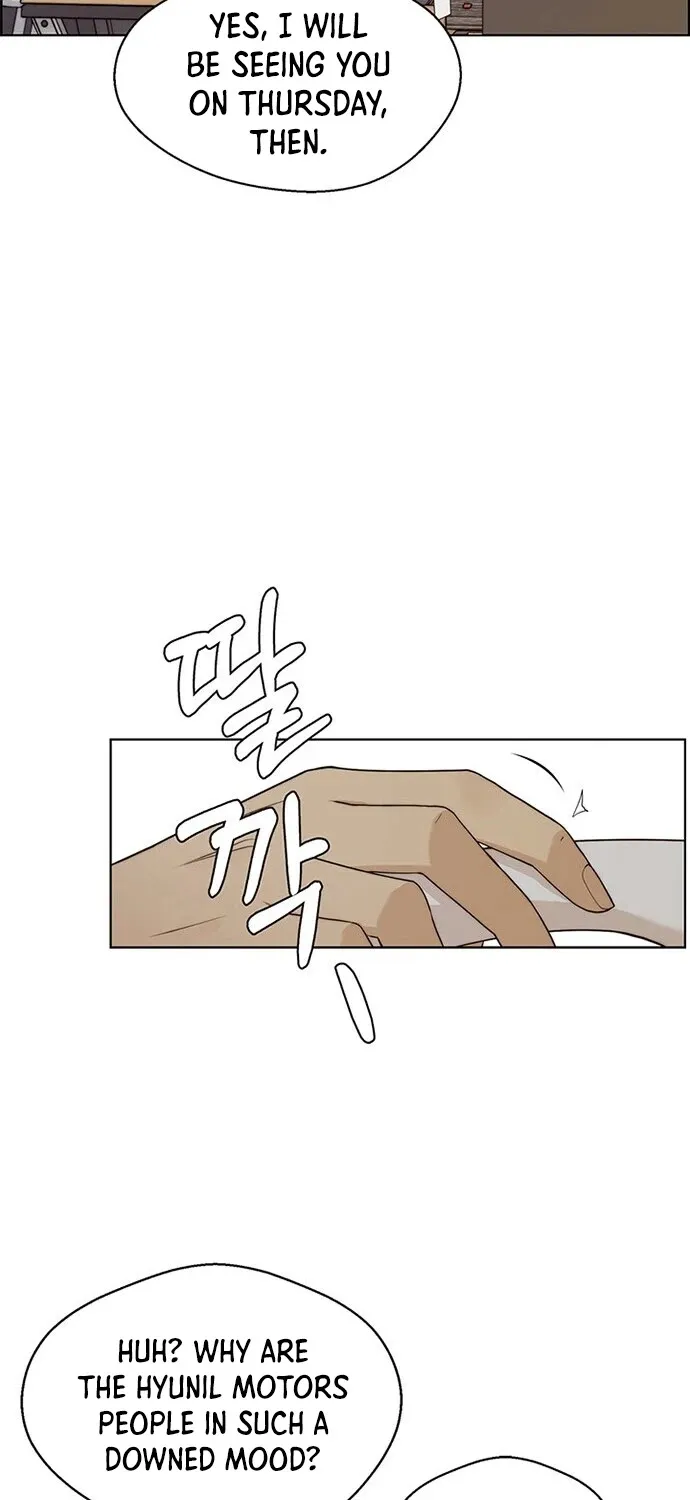 Chapter 62 — page 44