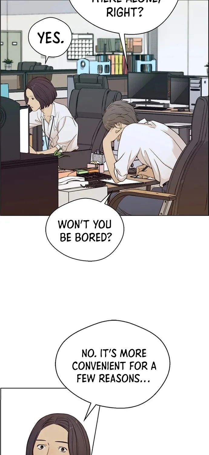 Chapter 62 — page 48