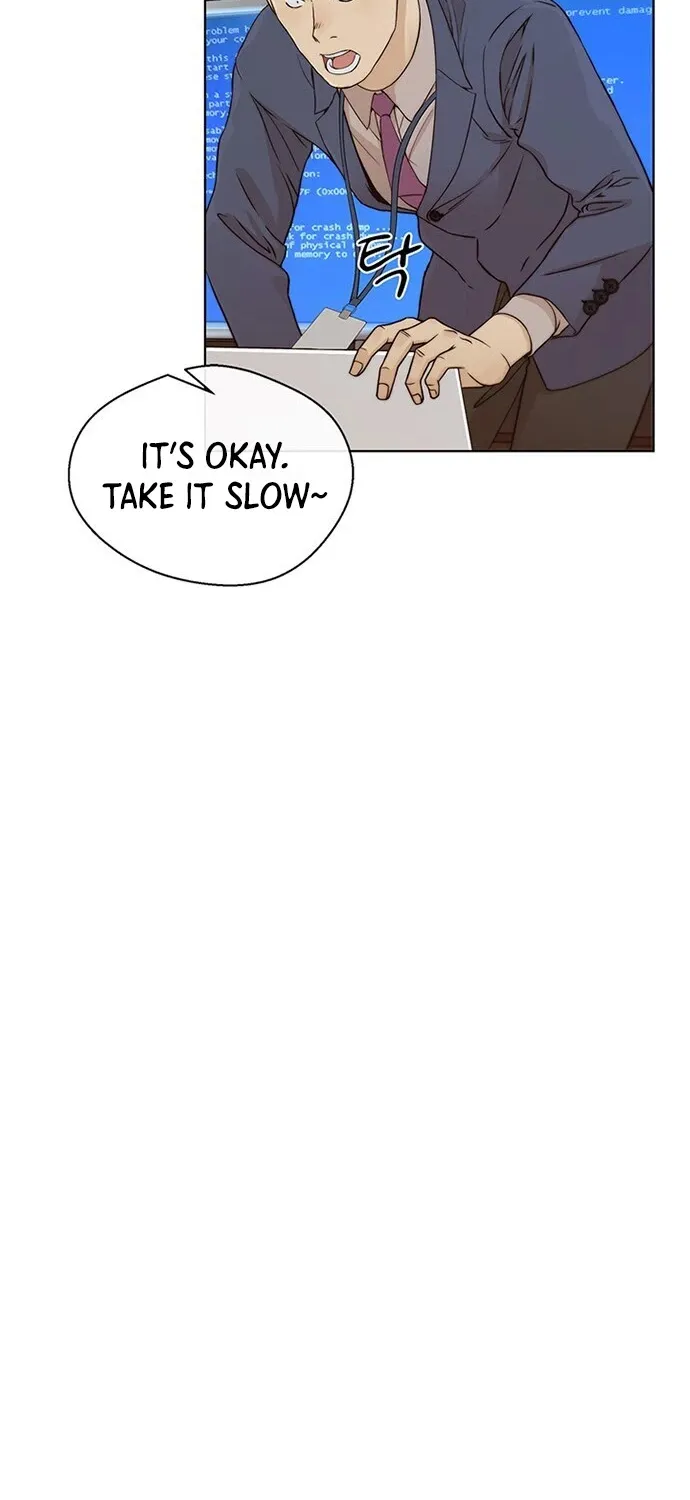 Chapter 62 — page 5