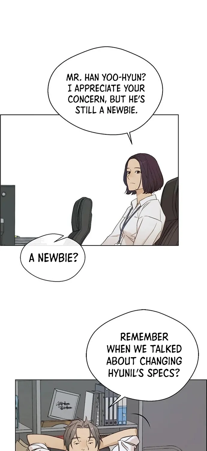 Chapter 62 — page 50