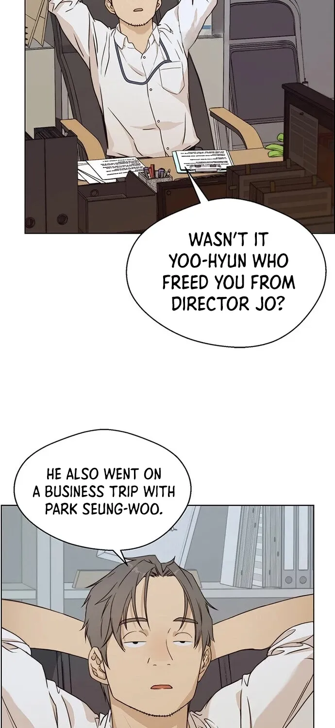 Chapter 62 — page 51