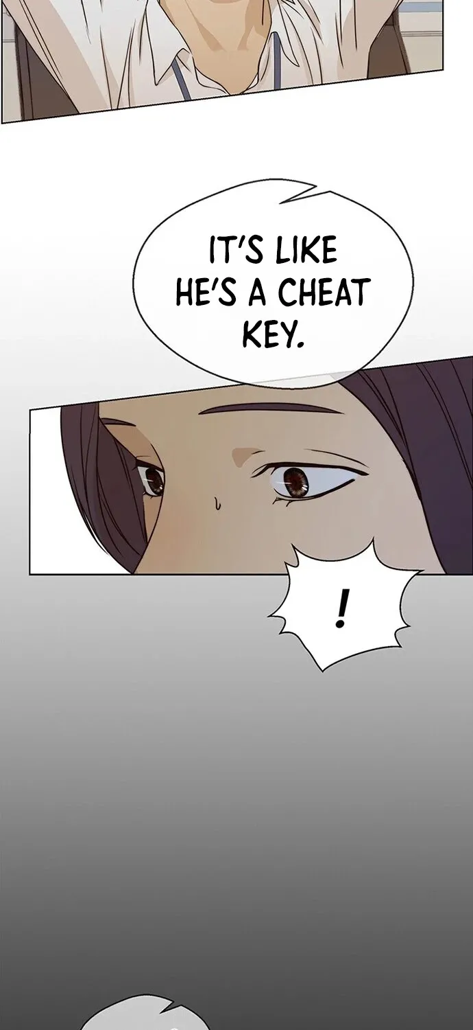 Chapter 62 — page 52