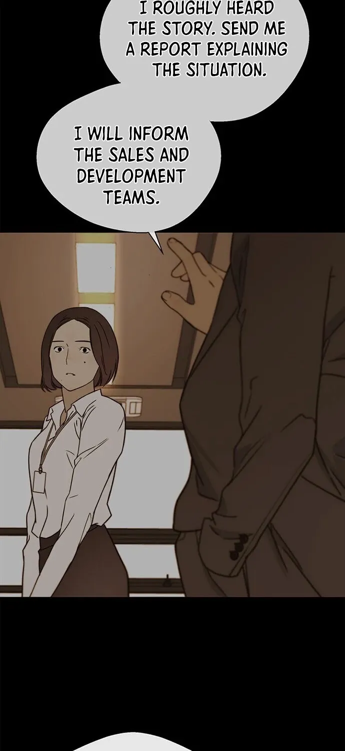 Chapter 62 — page 54
