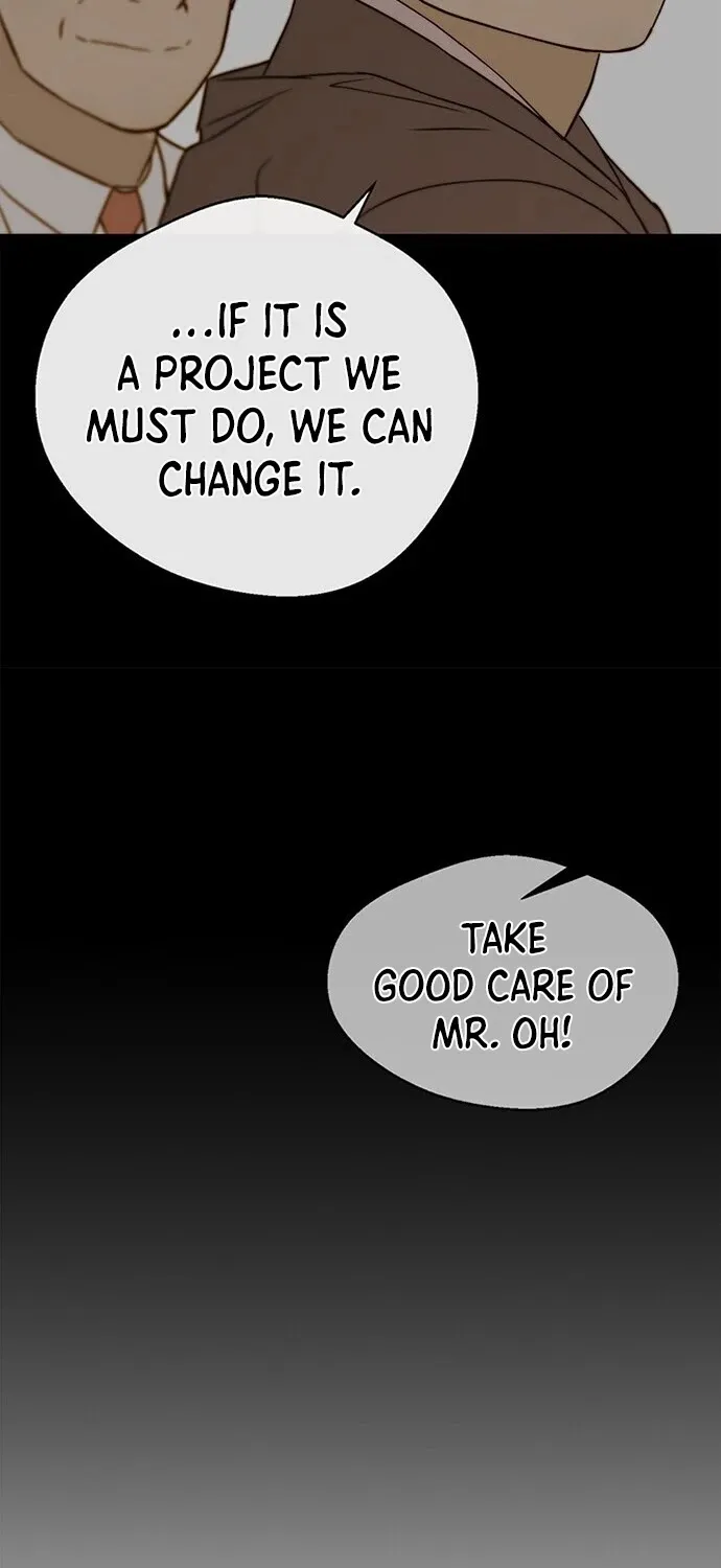 Chapter 62 — page 56