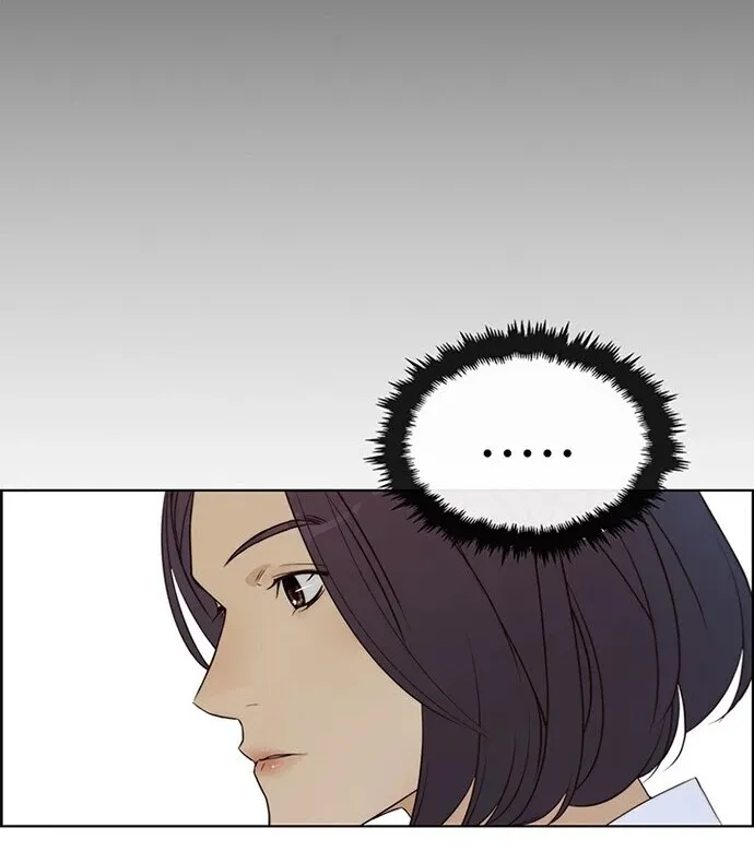 Chapter 62 — page 57