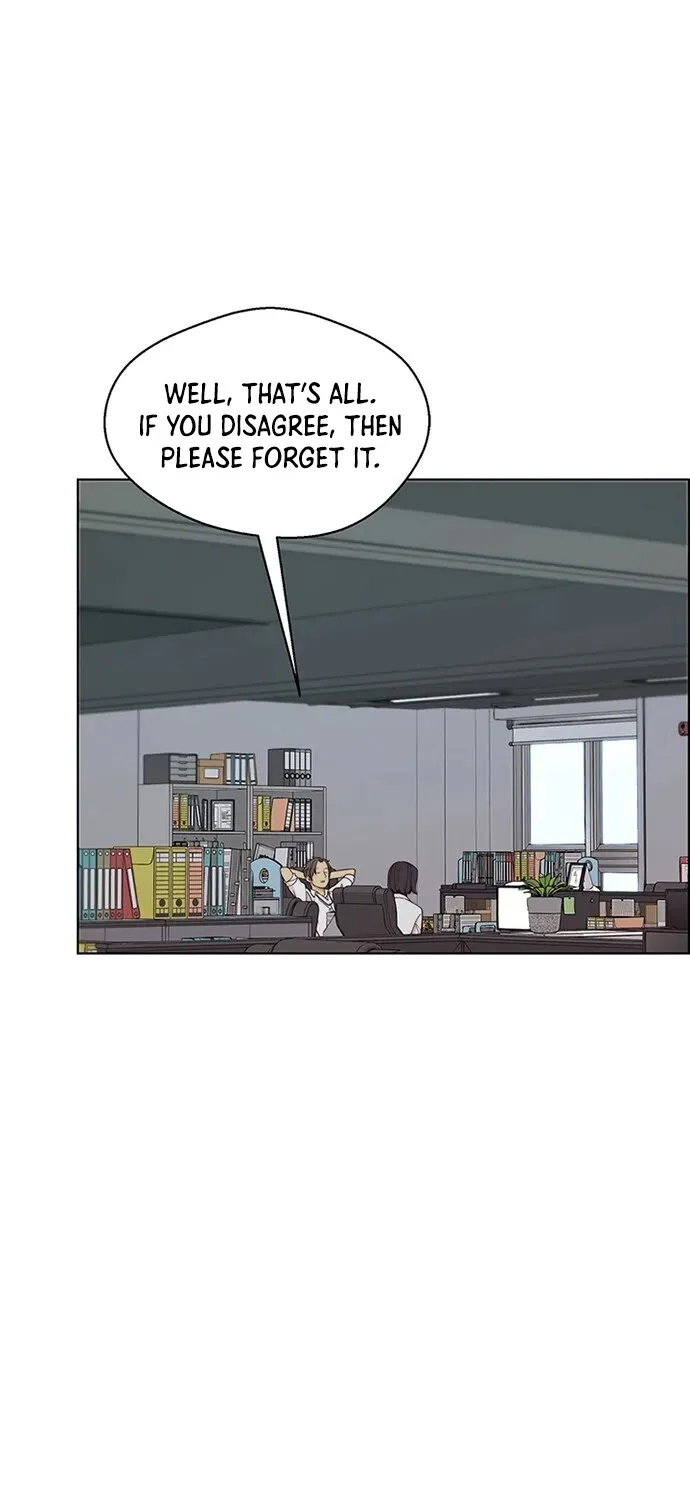 Chapter 62 — page 58