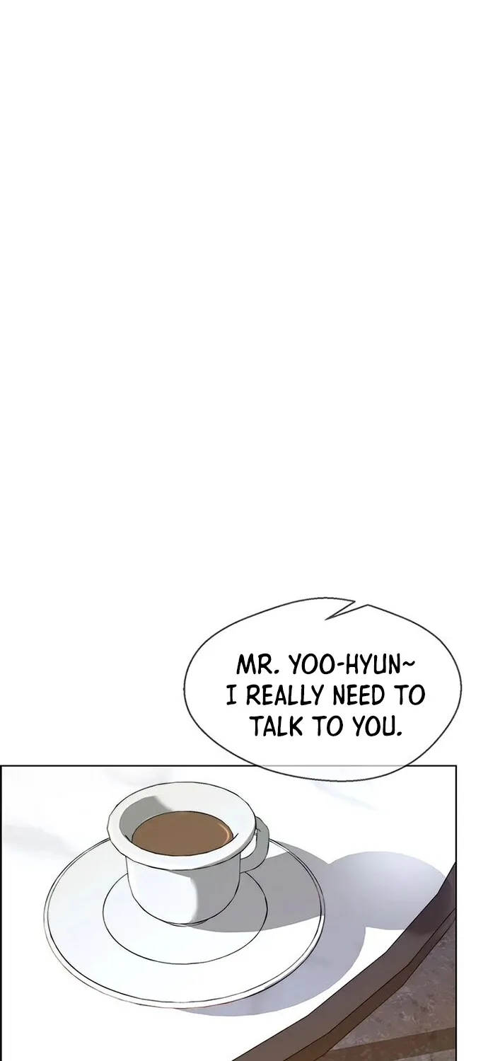 Chapter 62 — page 59