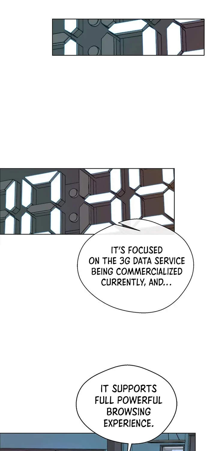 Chapter 62 — page 6