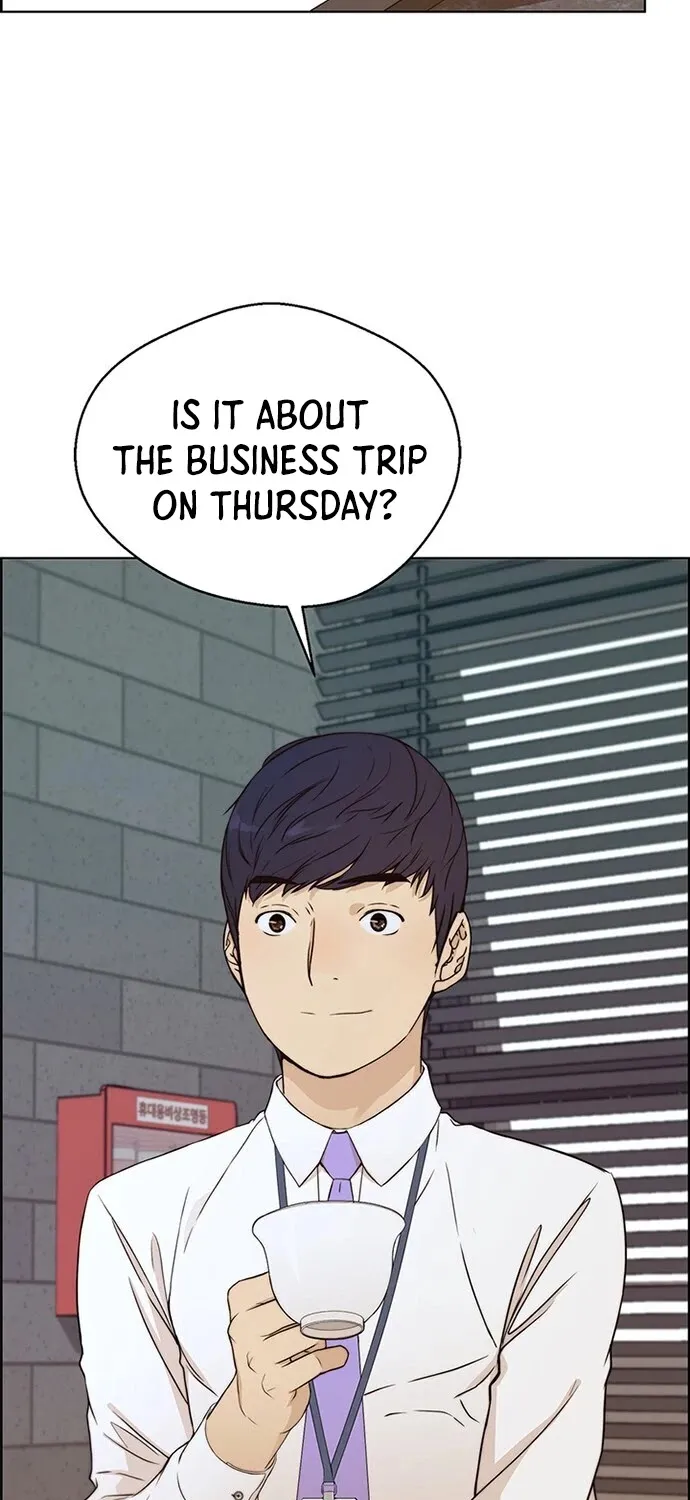 Chapter 62 — page 60