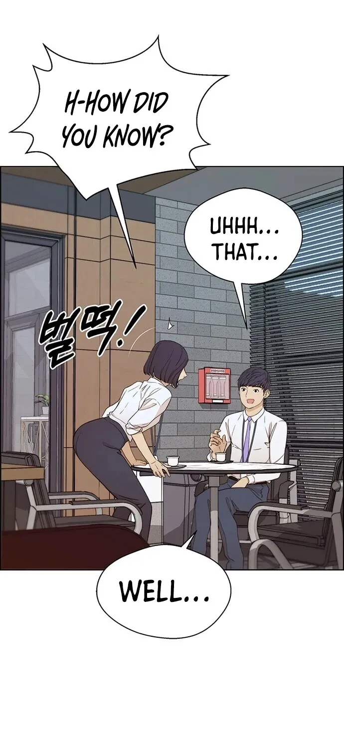 Chapter 62 — page 62