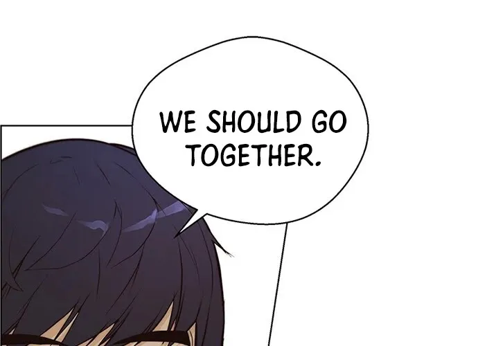 Chapter 62 — page 63