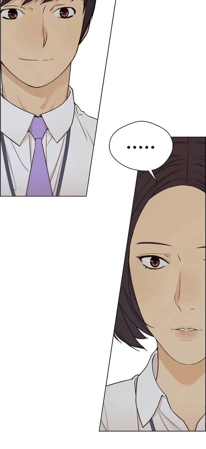 Chapter 62 — page 64