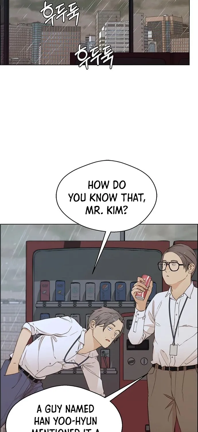 Chapter 62 — page 67