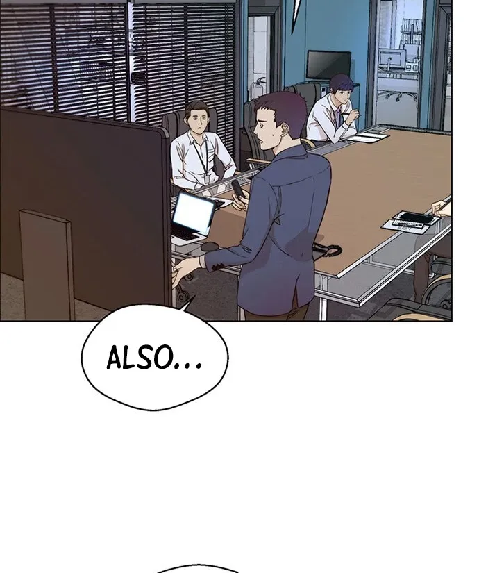 Chapter 62 — page 7