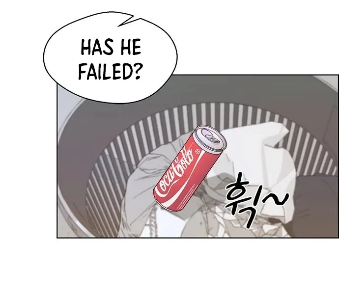 Chapter 62 — page 71