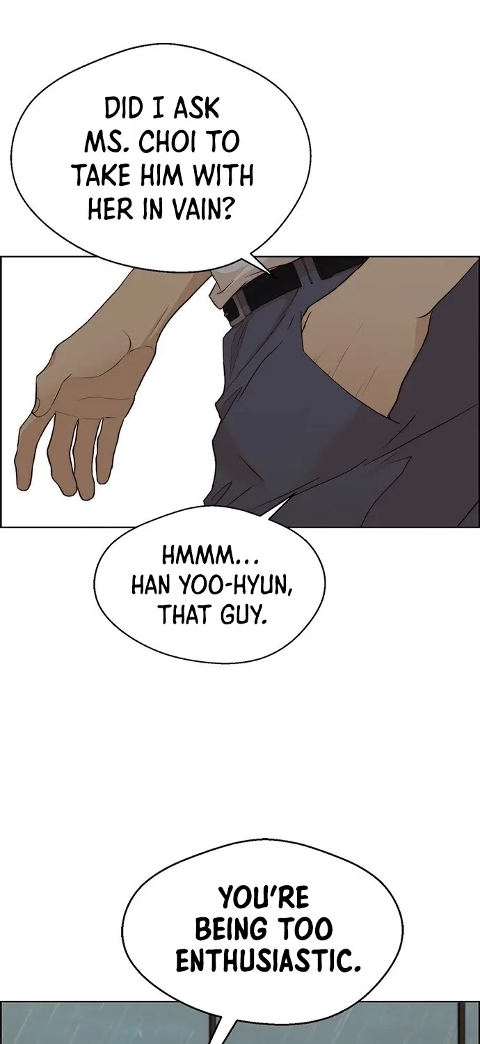Chapter 62 — page 72