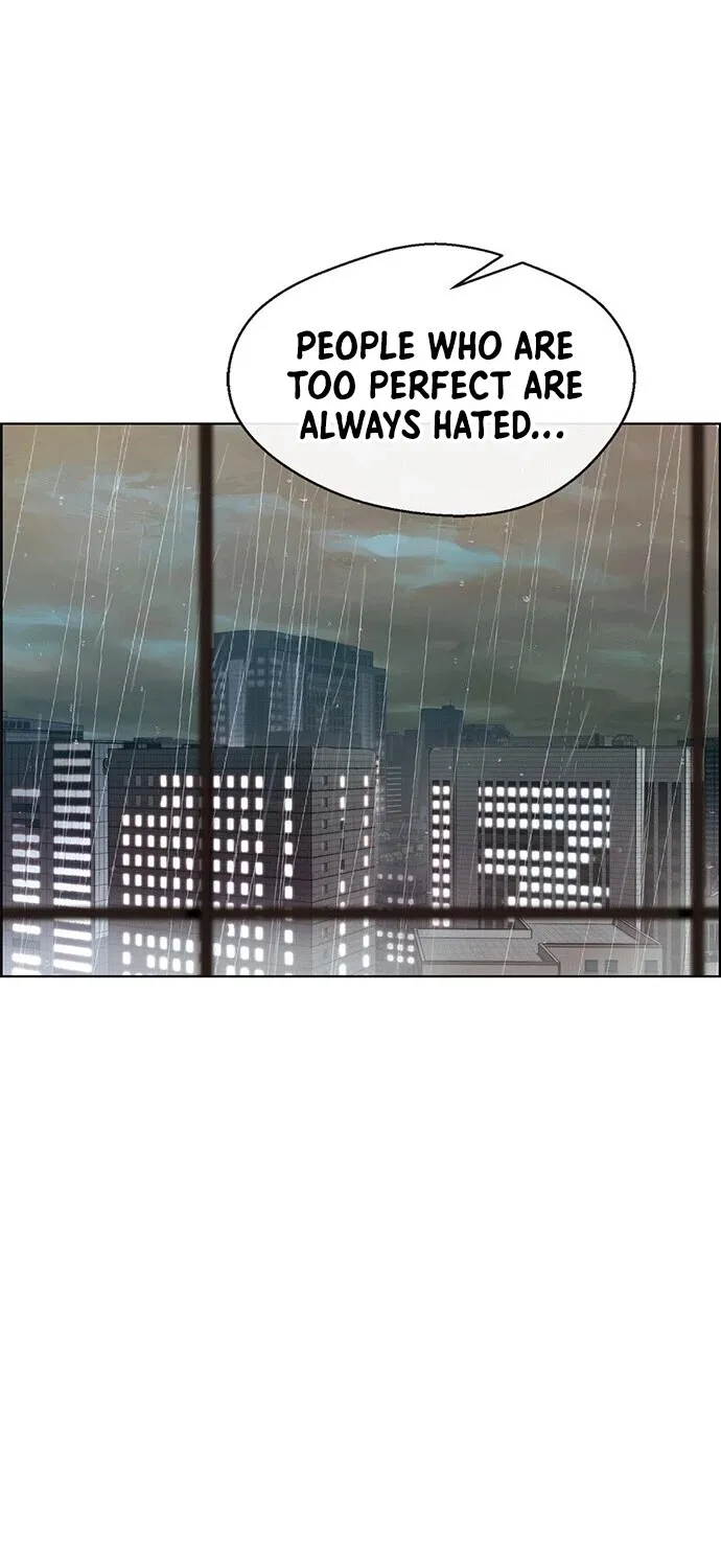 Chapter 62 — page 74