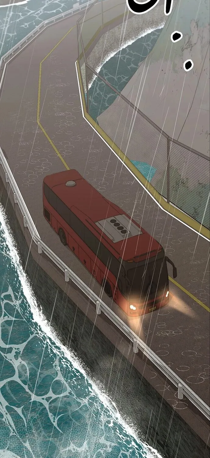Chapter 62 — page 76