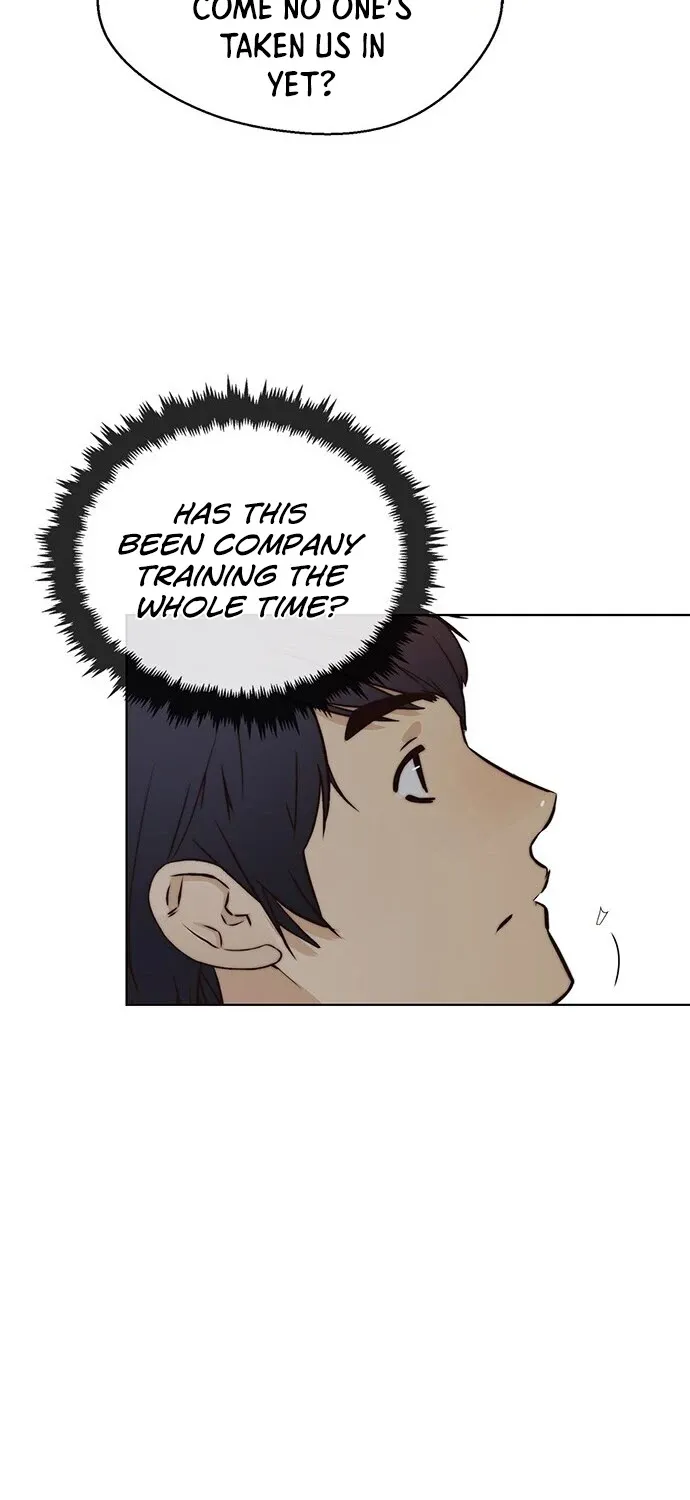 Chapter 63 — page 12