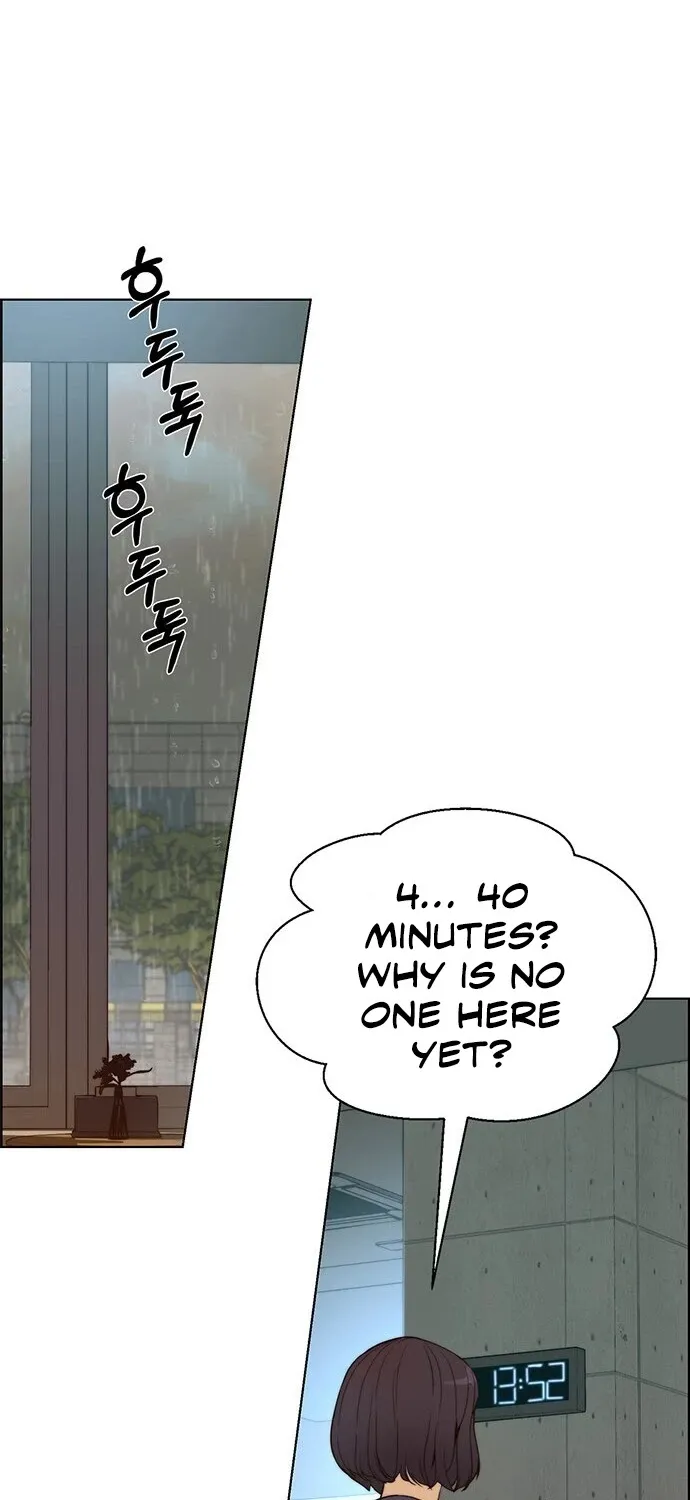 Chapter 63 — page 13