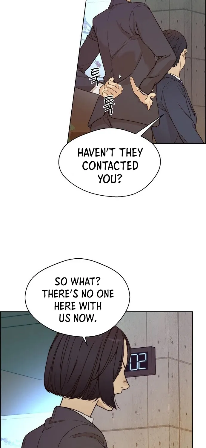 Chapter 63 — page 14