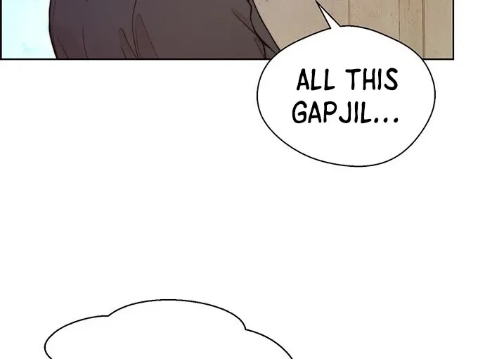 Chapter 63 — page 15