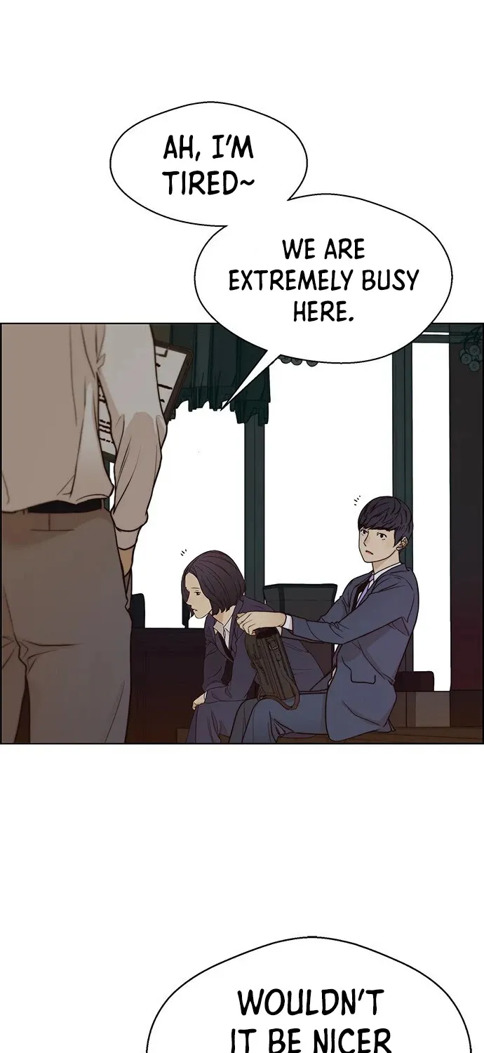 Chapter 63 — page 18