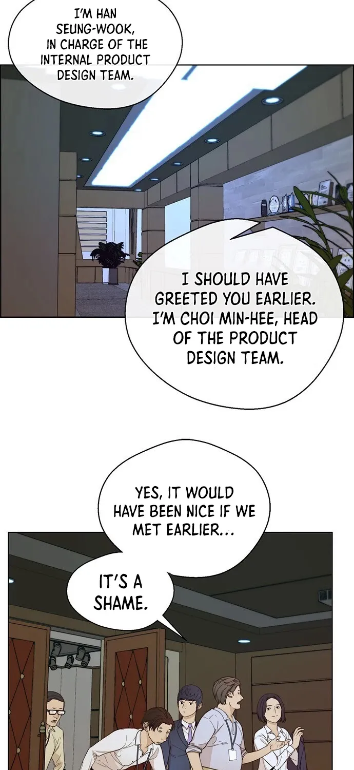 Chapter 63 — page 22