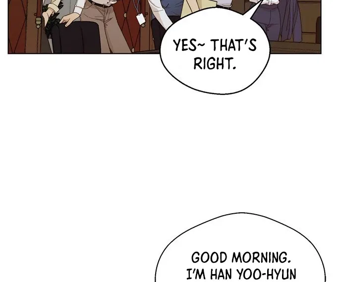 Chapter 63 — page 23