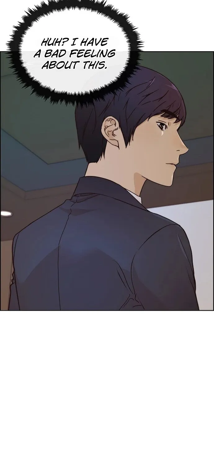 Chapter 63 — page 27