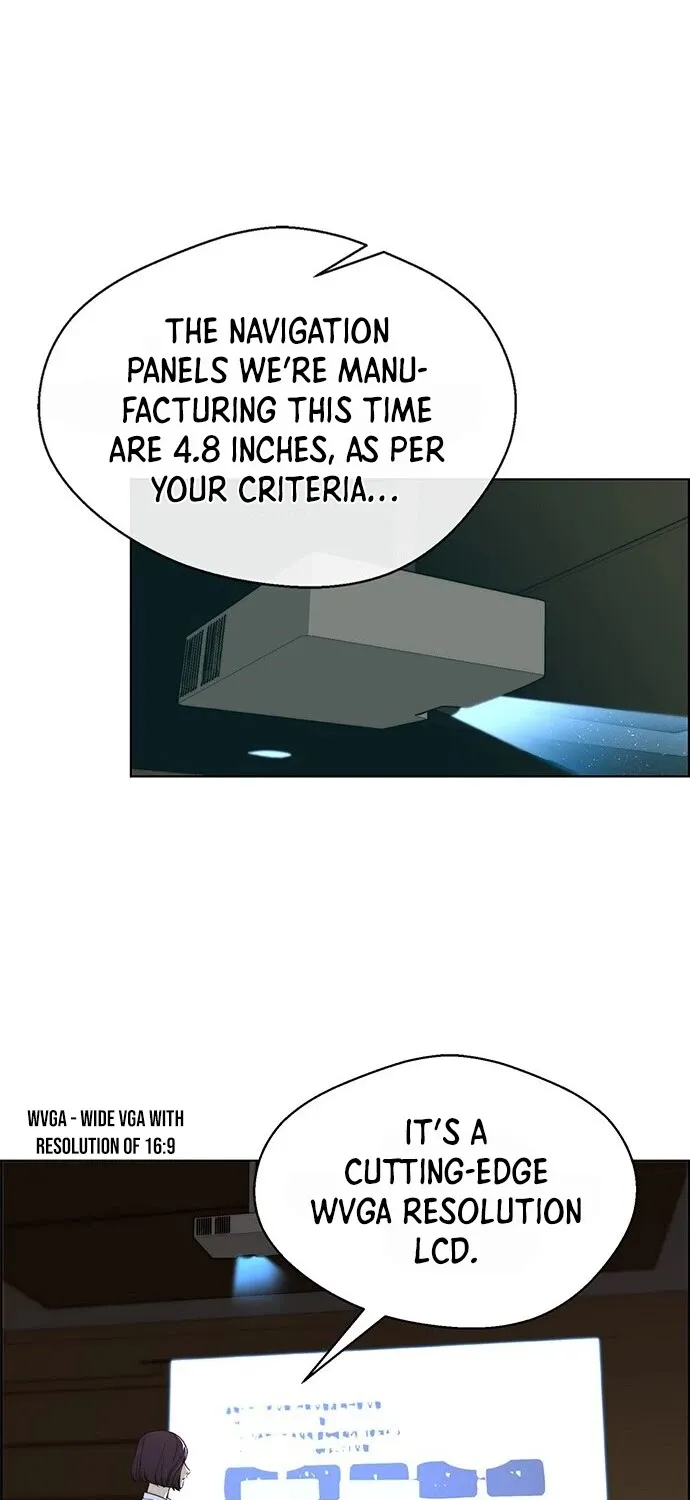 Chapter 63 — page 28