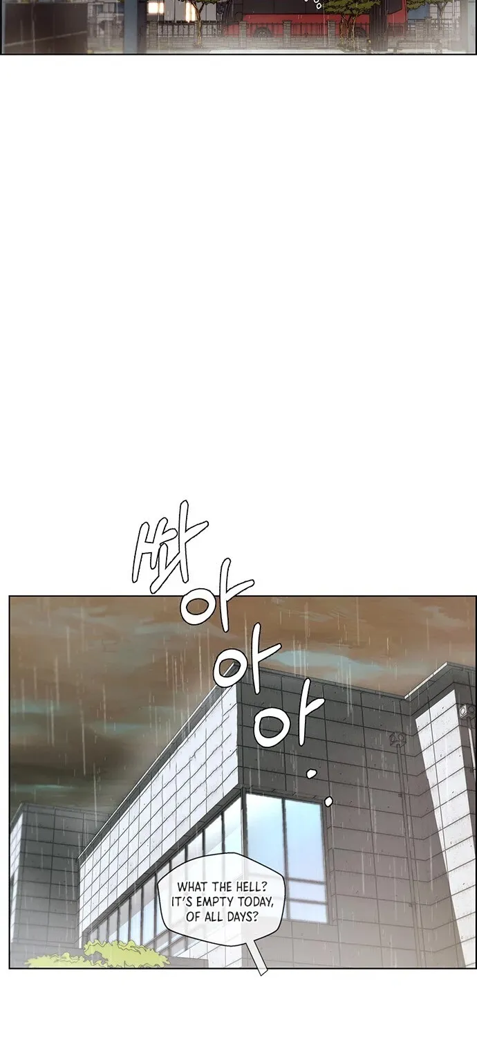 Chapter 63 — page 3