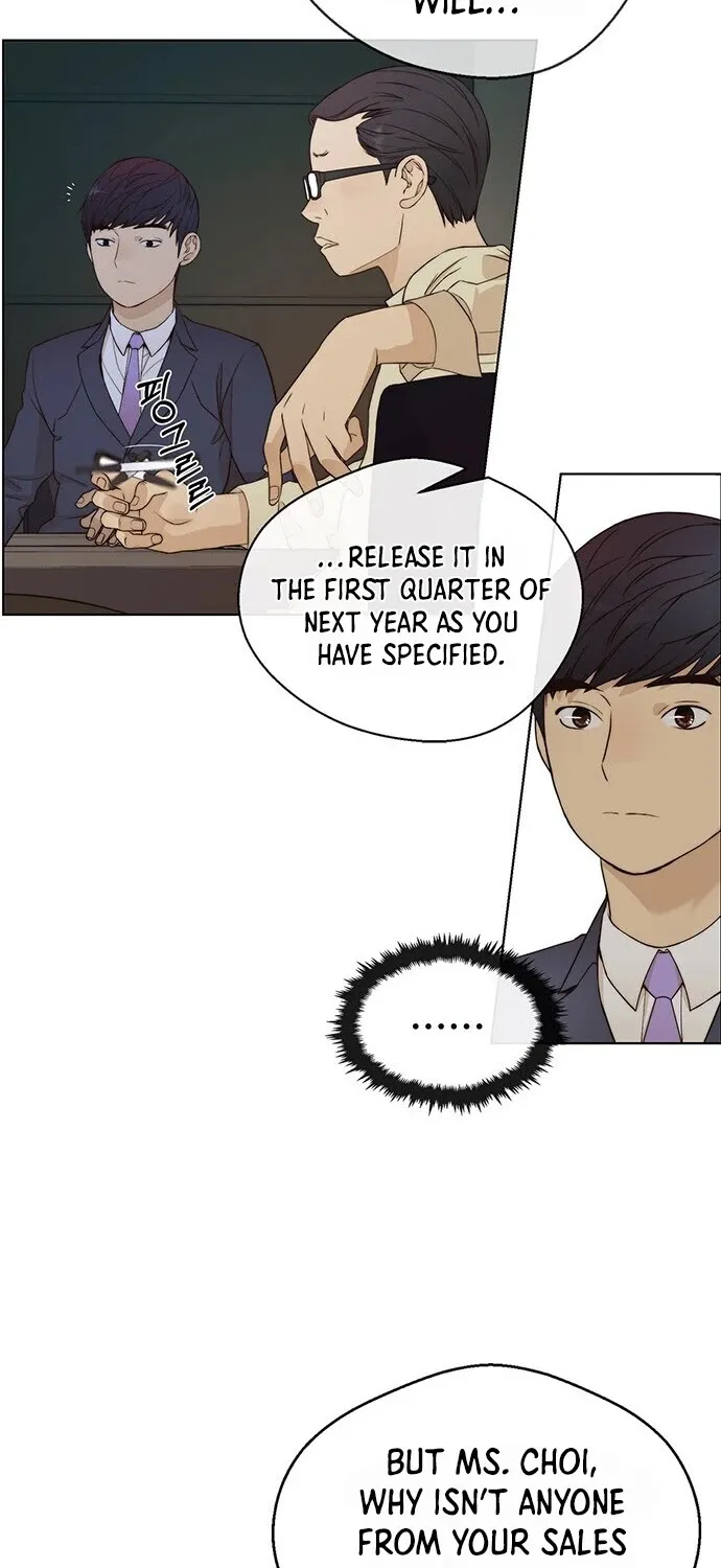 Chapter 63 — page 32