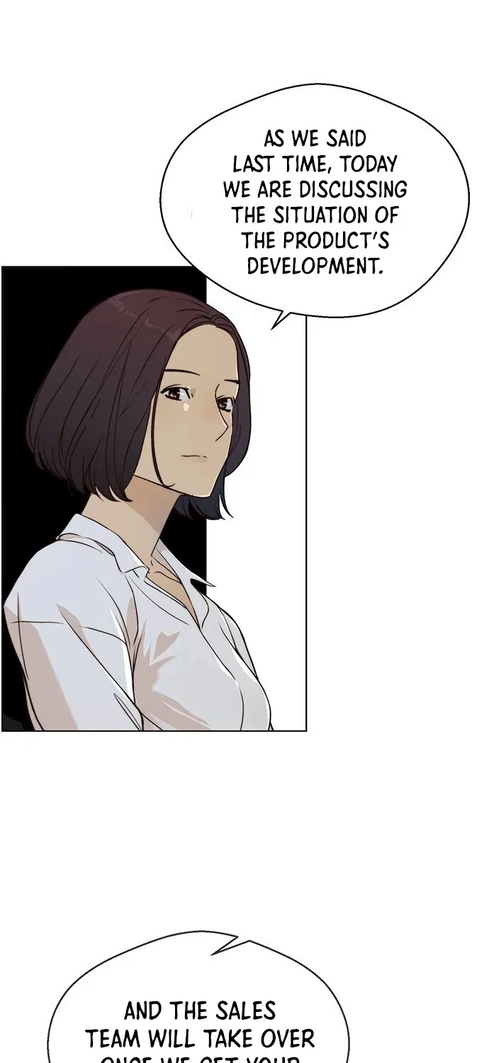Chapter 63 — page 34