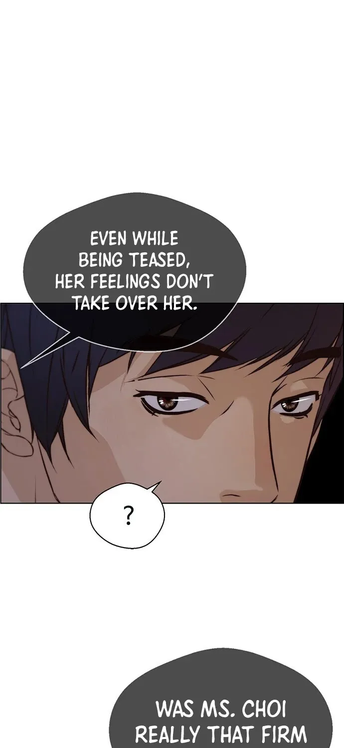 Chapter 63 — page 38