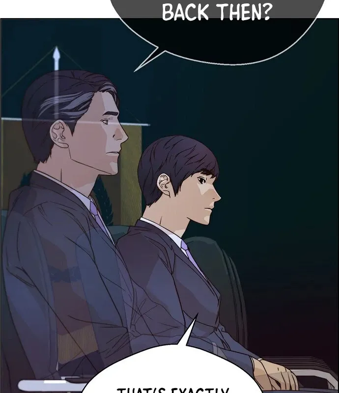 Chapter 63 — page 39