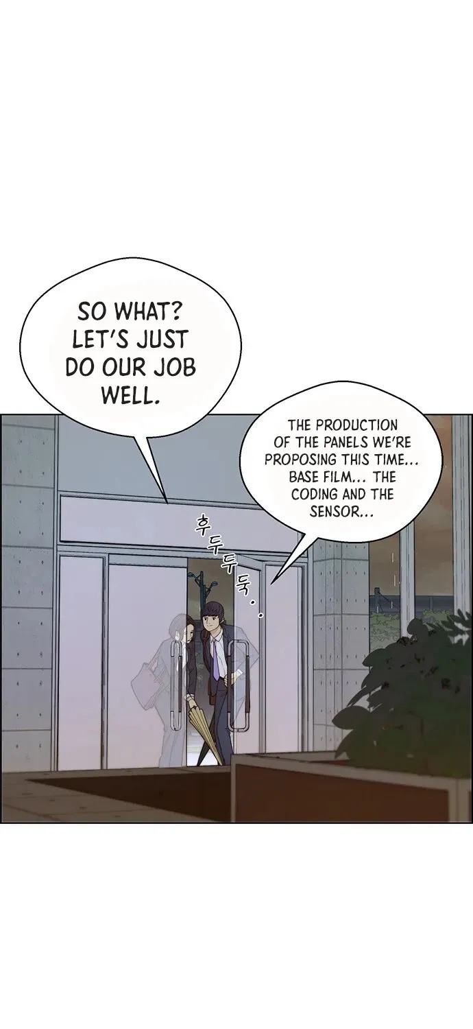 Chapter 63 — page 4