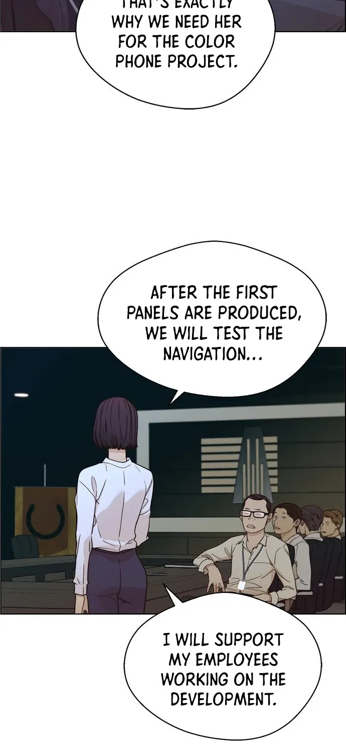Chapter 63 — page 40