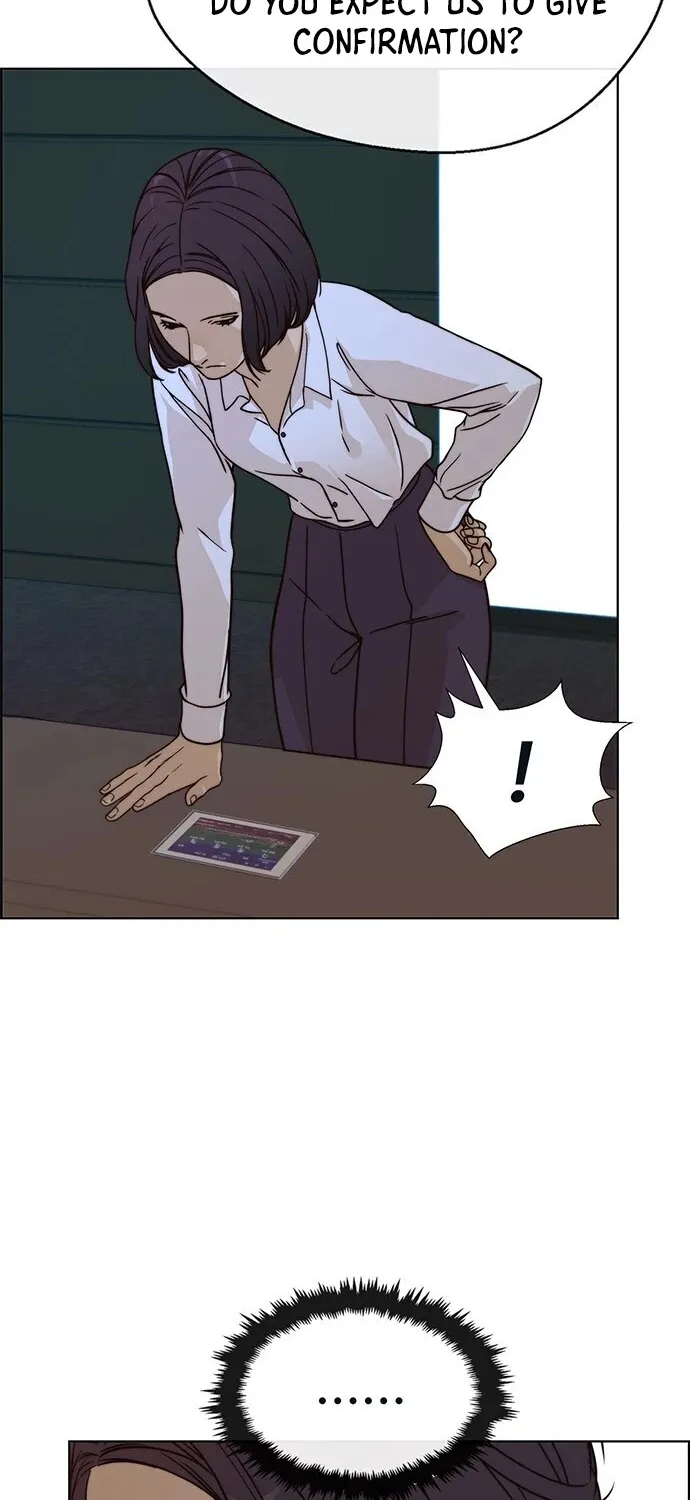 Chapter 63 — page 43