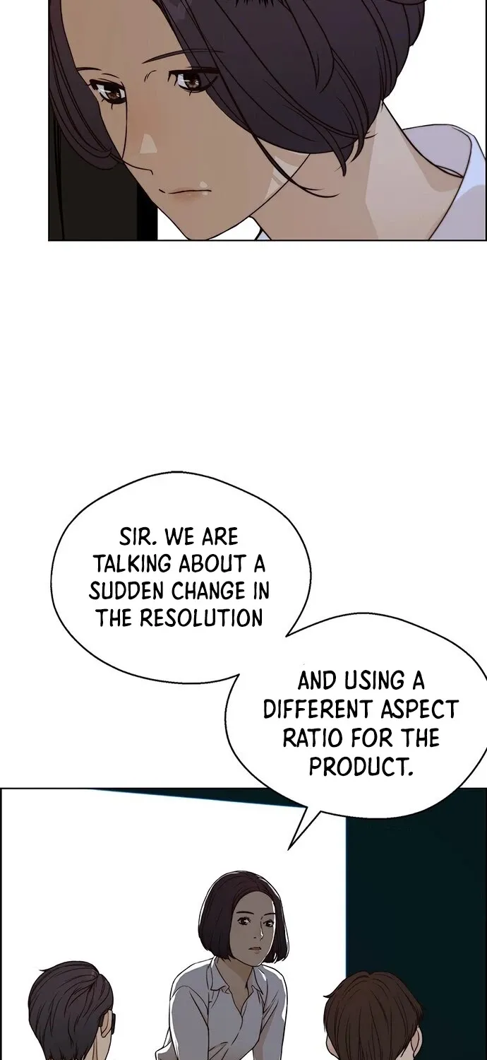 Chapter 63 — page 44