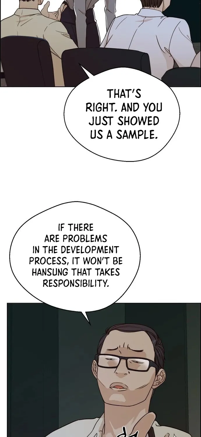 Chapter 63 — page 45