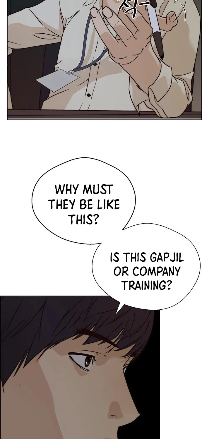 Chapter 63 — page 46