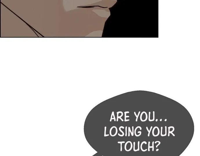 Chapter 63 — page 47