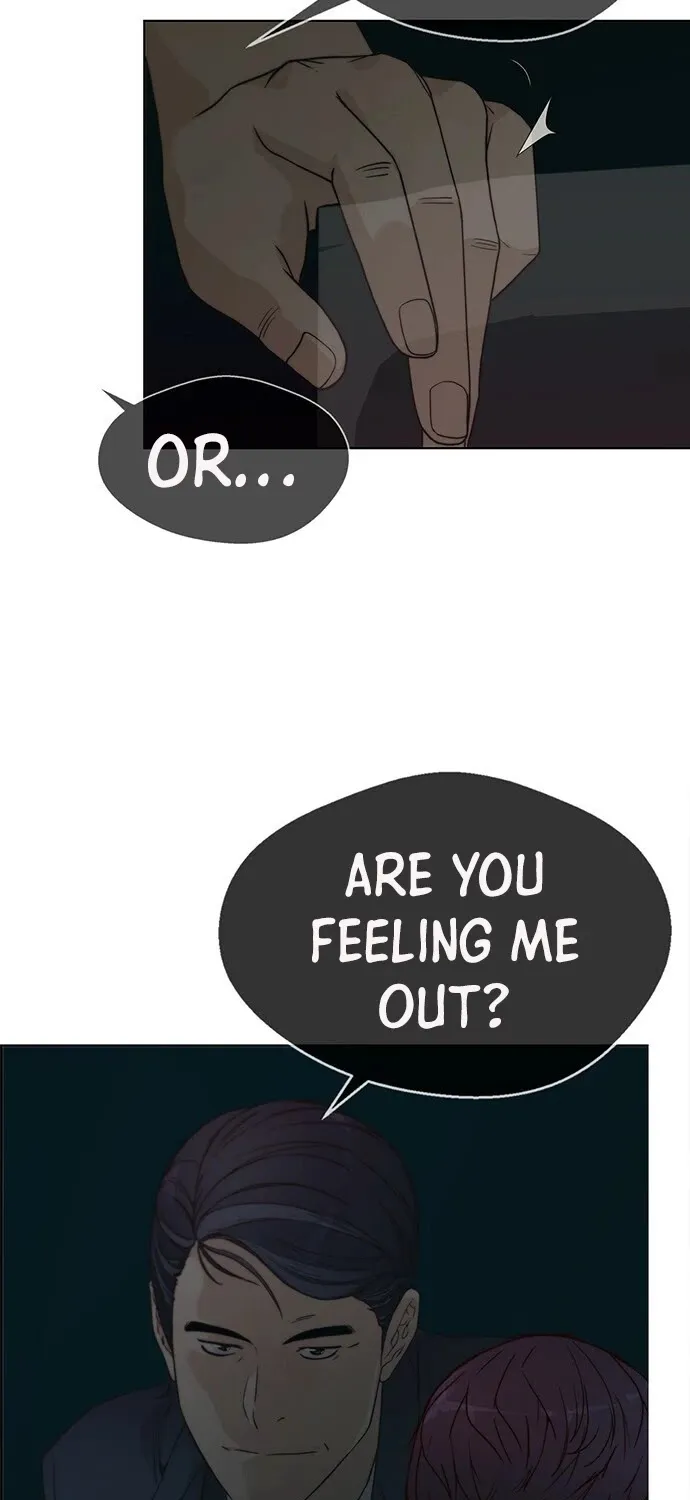 Chapter 63 — page 48